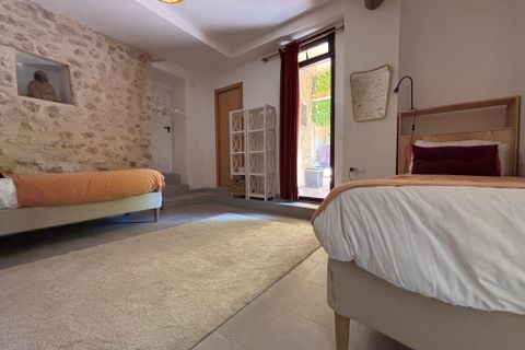 Farm hus i Alcoy, Alicante, Alcoy - € 759.000 | Ref: 09938 - foto 34